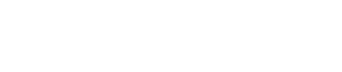 このようなお悩みはありませんか？