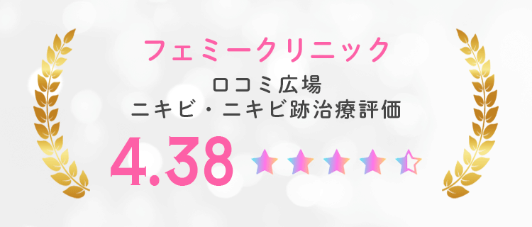 背術実績210,000件以上