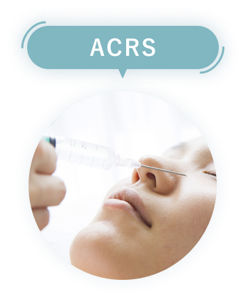 ACRS