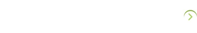 カウンセリング予約はこちら