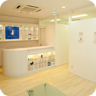 渋谷フェミークリニック