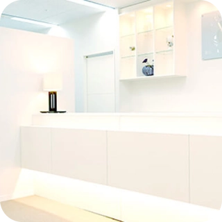 大阪梅田フェミークリニック