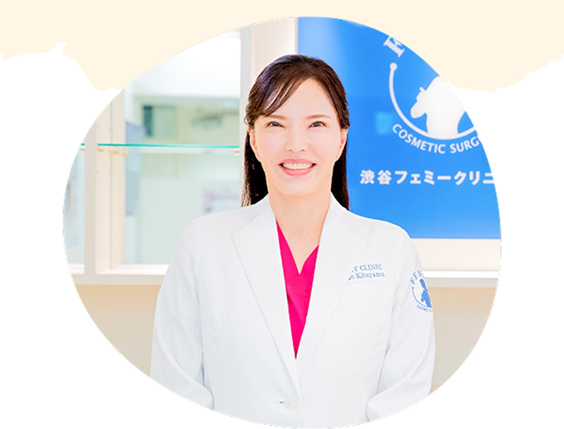 最後にもう一つだけお伝えさせてください。