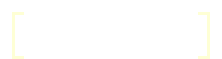 ピアスの穴あけの料金