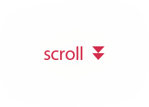 Scroll ▼